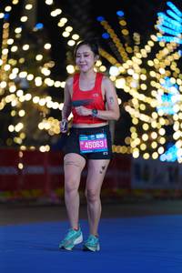 BIB: 
                            <button type="button" onclick="openModal(19754022)" class="btn btn-primary btn-sm float-right btn-popup" data-toggle="modal" data-target=".modal-high-quality">
                        <i class="fas fa-shopping-cart"></i> Add to Cart
                    </button>
                                            <button type="button" onclick="isThisMe(19754022, true)" class="btn btn-success btn-sm float-right btn-popup btn-isme hidden" data-toggle="tooltip" data-placement="bottom" title="นี่คือรูปของคุณใช่ไหม คลิกที่นี่เพื่อเอาเข้าอัลบั้ม">
                        <i class="fas fa-plus"></i> Add to album
                    </button>
                    <button type="button" onclick="isThisMe(19754022, false)" class="btn btn-warning btn-sm float-right btn-popup btn-isnotme hidden">
                        <i class="fas fa-ban"></i> Remove from album
                    </button>